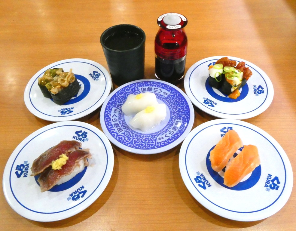 ぶーちゃん ⛺ tweet media