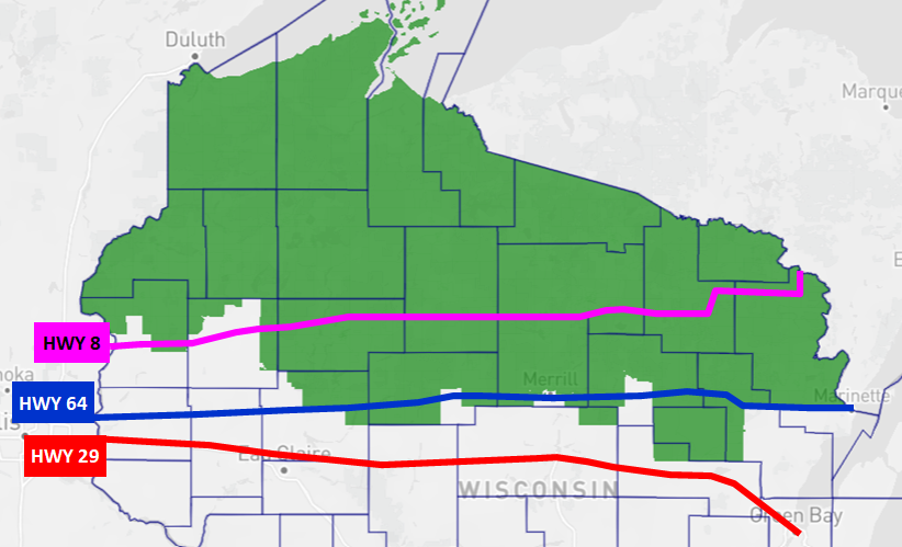 joe handrick tweet media