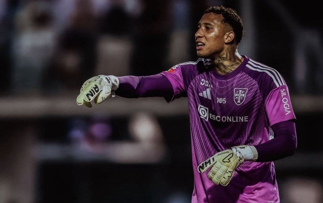 El Director Deportivo tweet media