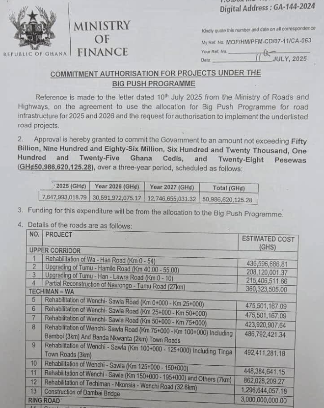 Kofi Tonto tweet media