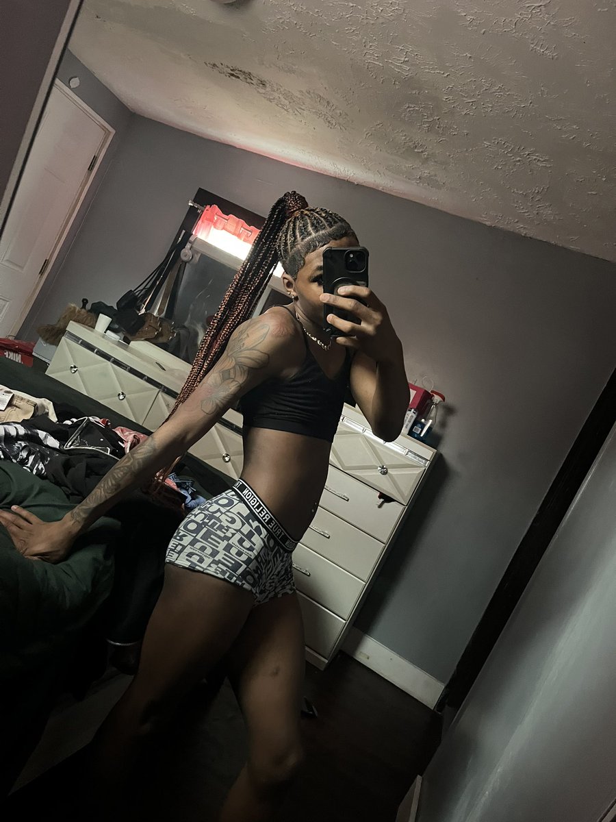 Amourrsotea's tweet image. whammmm #stl #freak #gay #mlm #314freak #fun