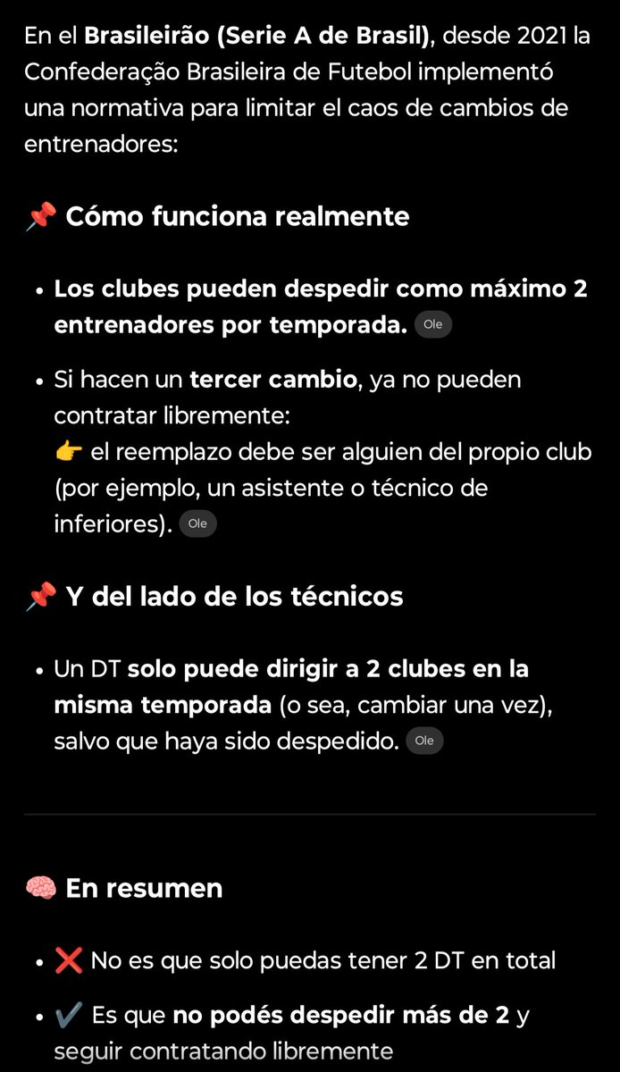 Catriel CARP ~ tweet media