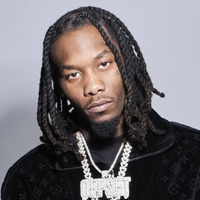 DailyRapFacts tweet media