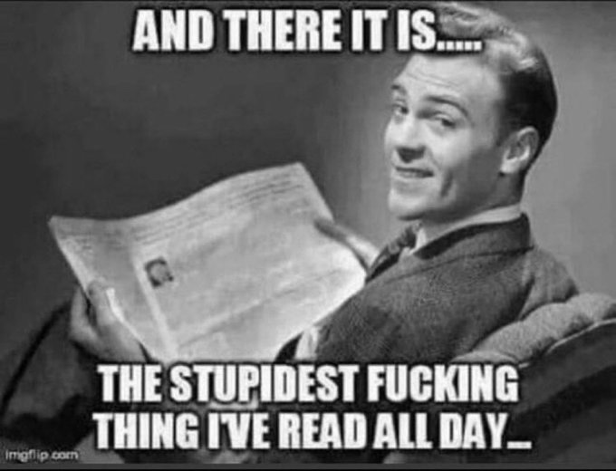 🇦🇺 deryl 🇬🇧 🇮🇱 - Angry Old White Guy. tweet media