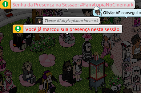 ꧁𝓣𝓽𝓮𝓬𝓪꧂ tweet media