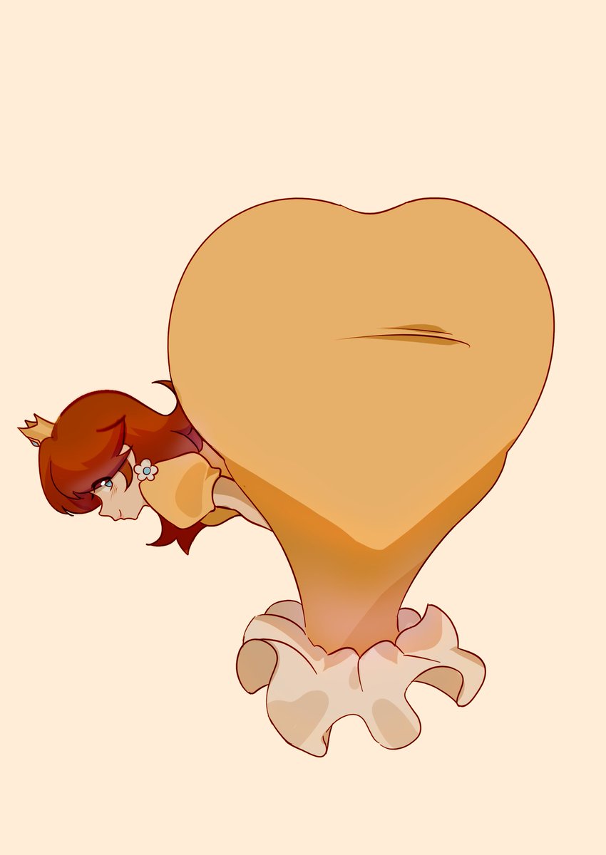 Tecnical Furry tweet media