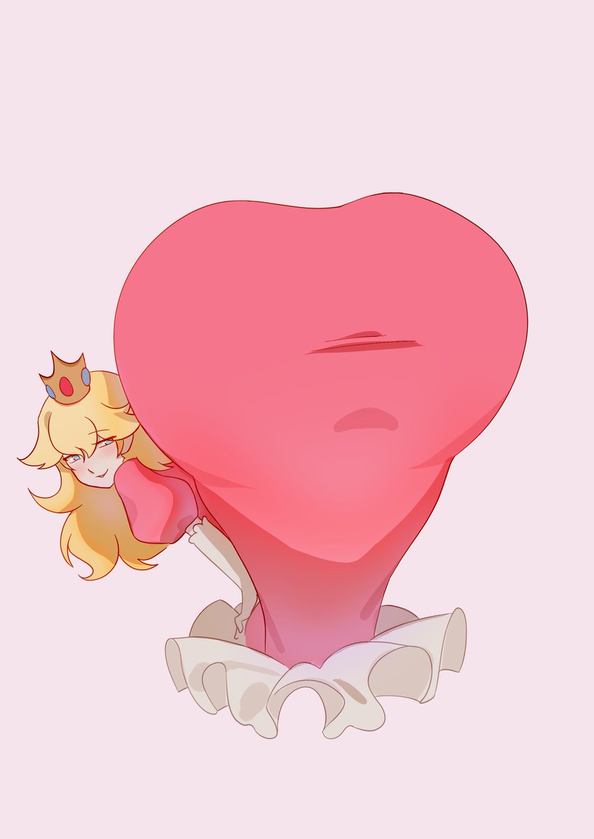 Tecnical Furry tweet media