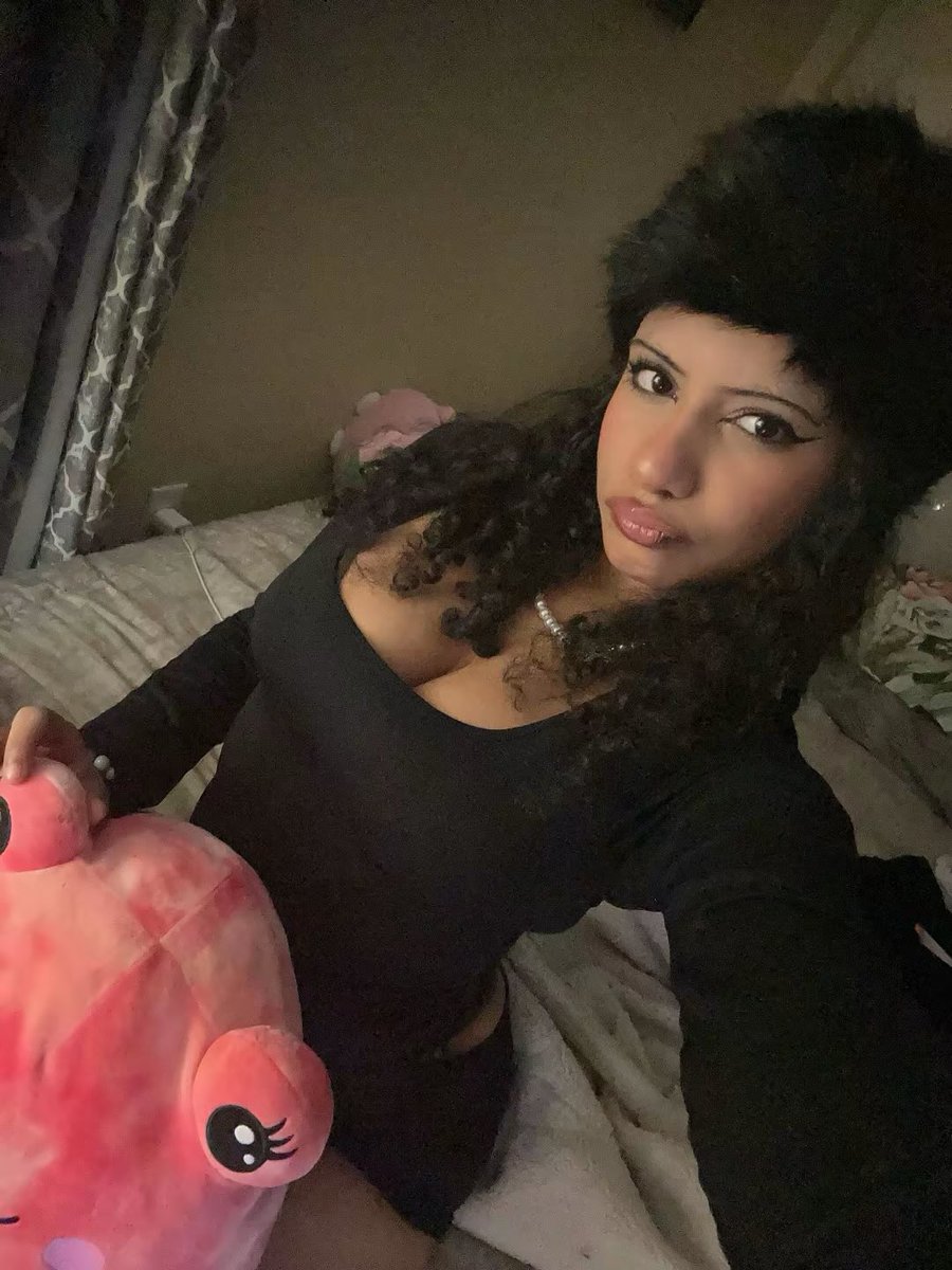 nana ❀˖⁺. 🇩🇴 ༶ ⋆˙⊹❀ tweet media