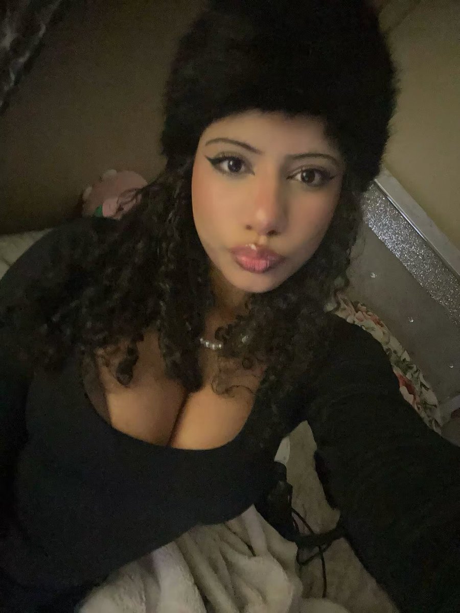 nana ❀˖⁺. 🇩🇴 ༶ ⋆˙⊹❀ tweet media