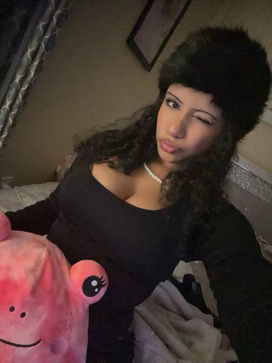 nana ❀˖⁺. 🇩🇴 ༶ ⋆˙⊹❀ tweet media