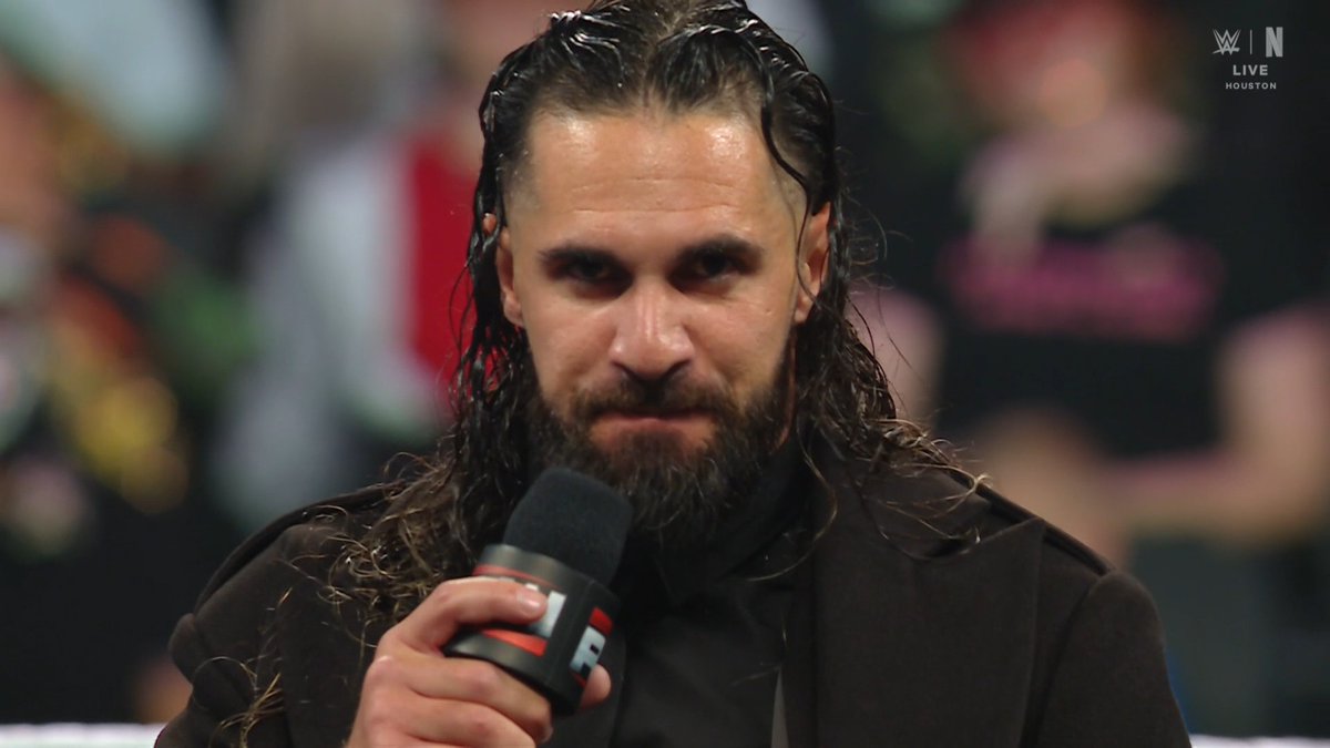 Fightful Wrestling tweet media