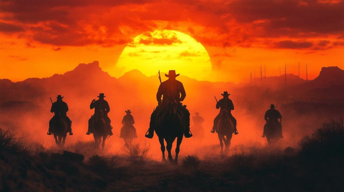 Gremio_Sombras's tweet image. Decora la pantalla de tu Pc o Consola con estos fondos.

#Videojuegos #Mundogamers