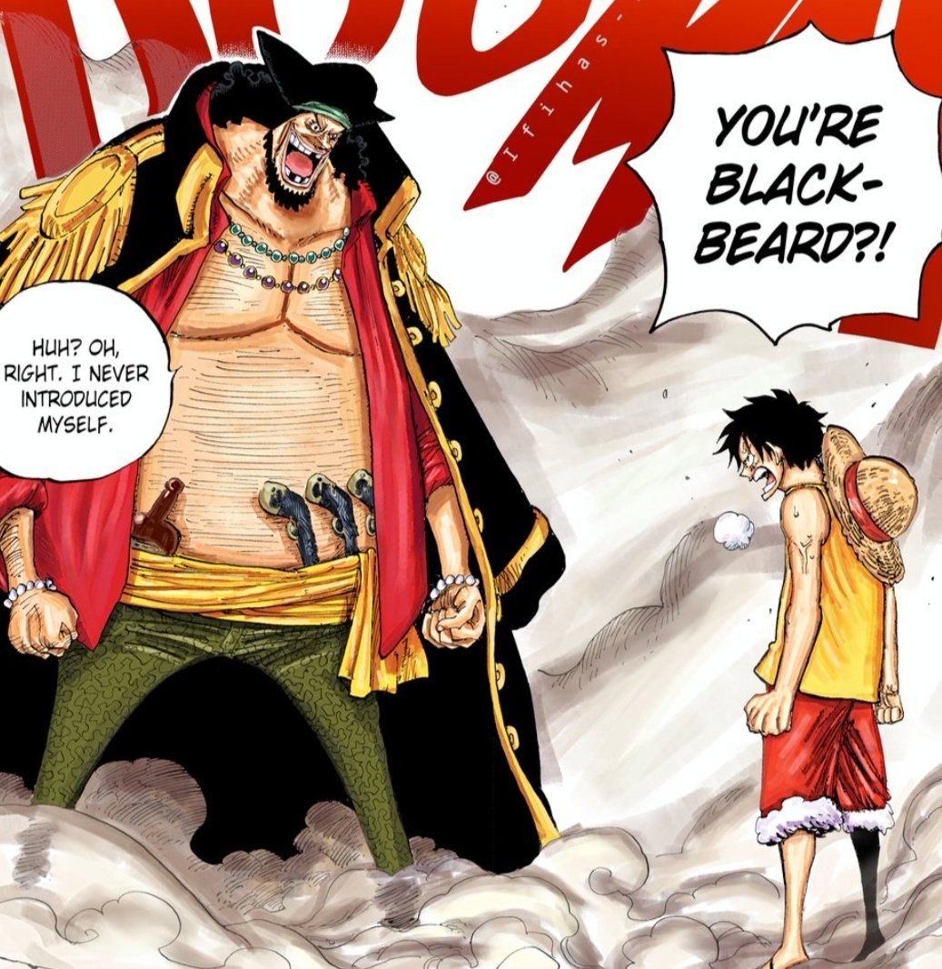 DuDoDoMan tweet media