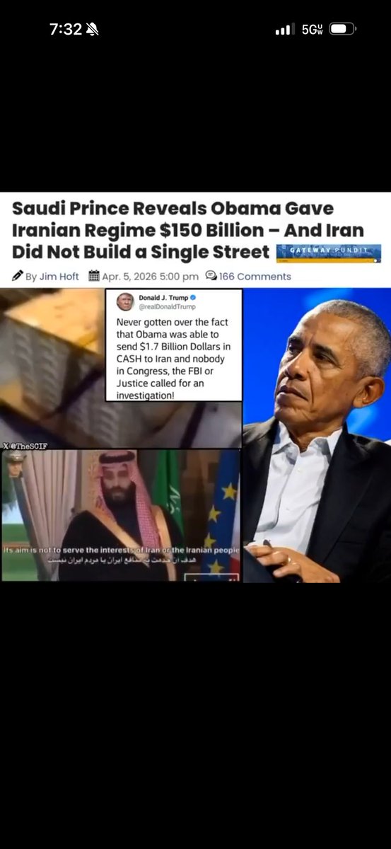 Icefisher 32 tweet media