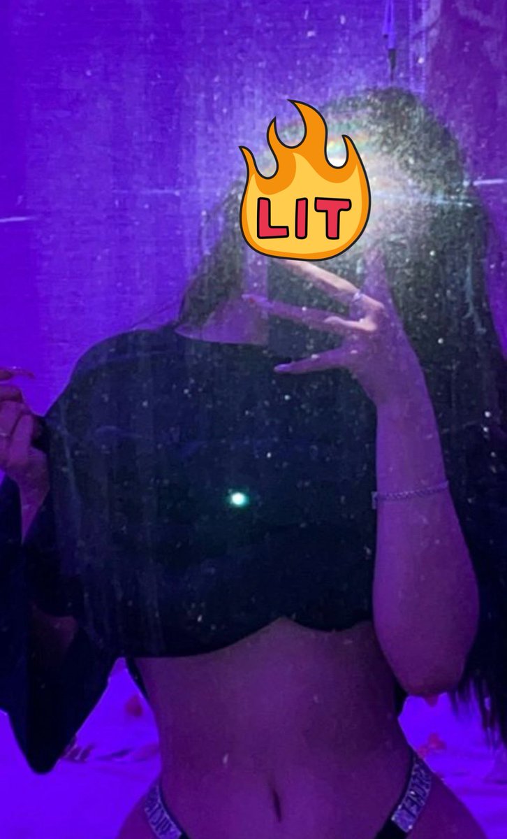 babydeen89's tweet photo. Linda y noche tengan 🫠♥️
Día libre Jueves 🤫💓🌸
5519031079
@BustiDelBlog https://t.co/S9Sfnmfg3b