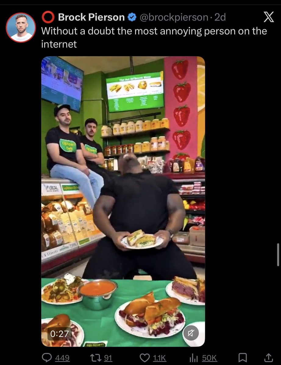 Big Rick tweet media