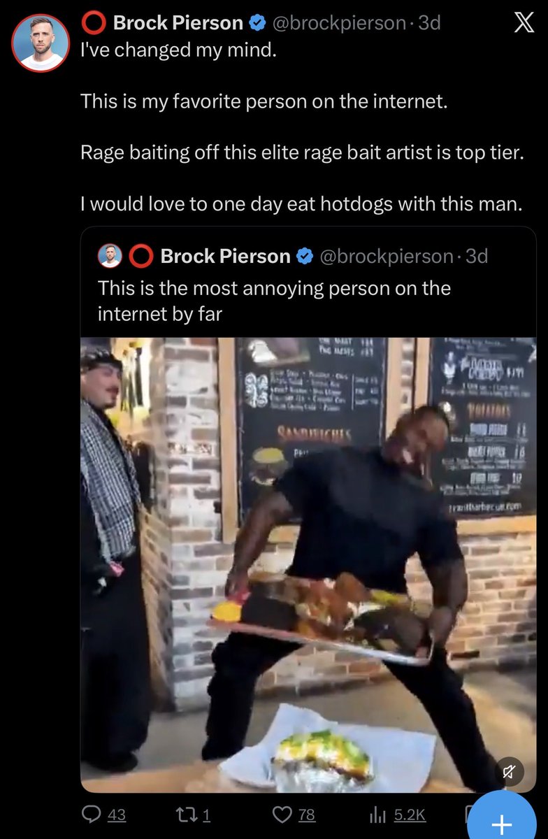 Big Rick tweet media