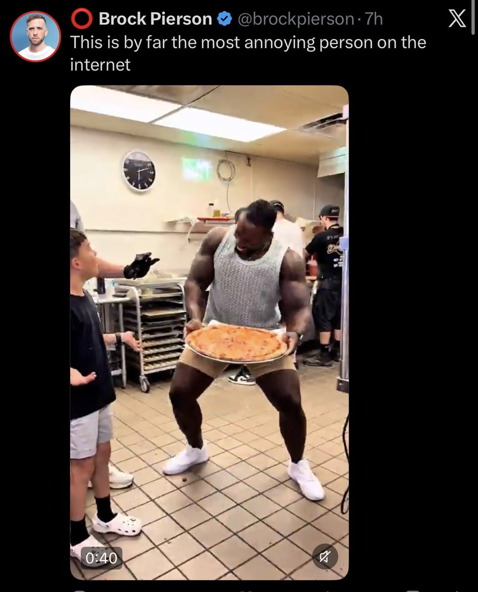 Big Rick tweet media