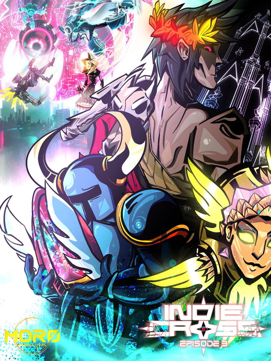 Hypocritic tweet media