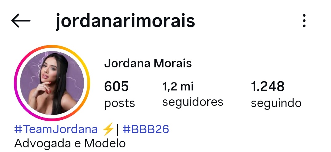 Walisson 🇪🇪 🥂 tweet media