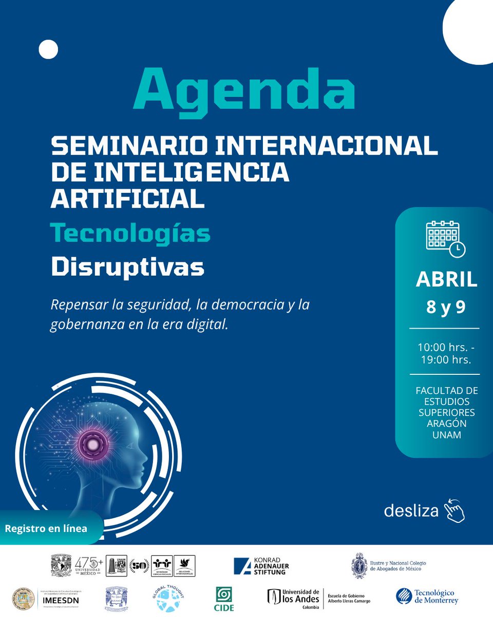 KAS_México tweet media