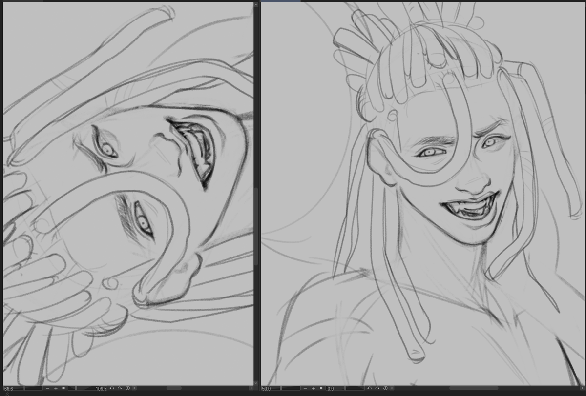 chach OLHA MEU FIXADO PLS tweet media