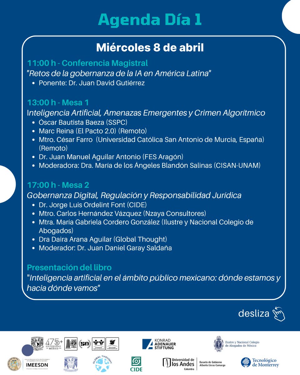 KAS_México tweet media