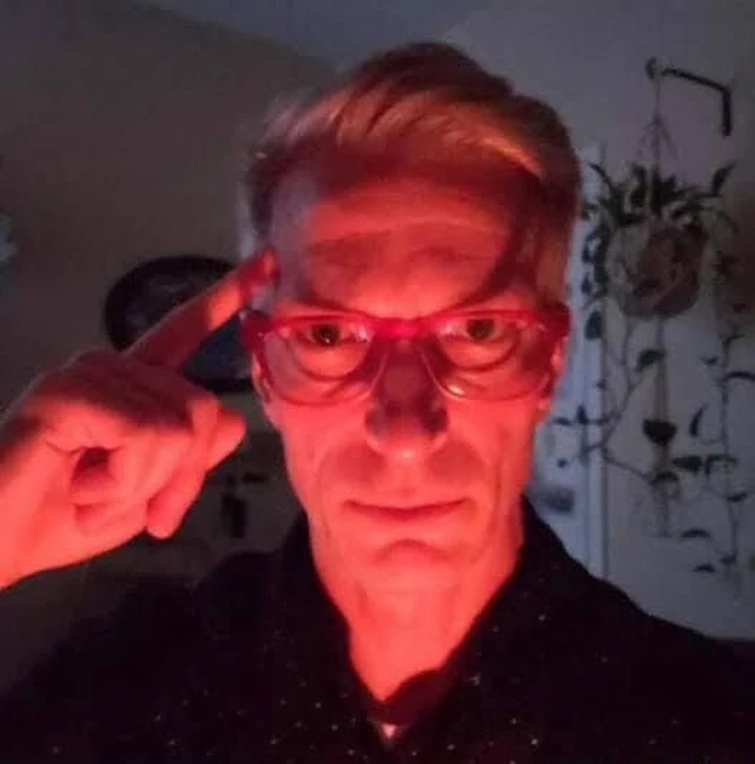 Jason Thomas tweet media