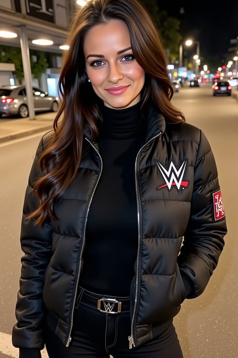 Alina Visooo tweet media