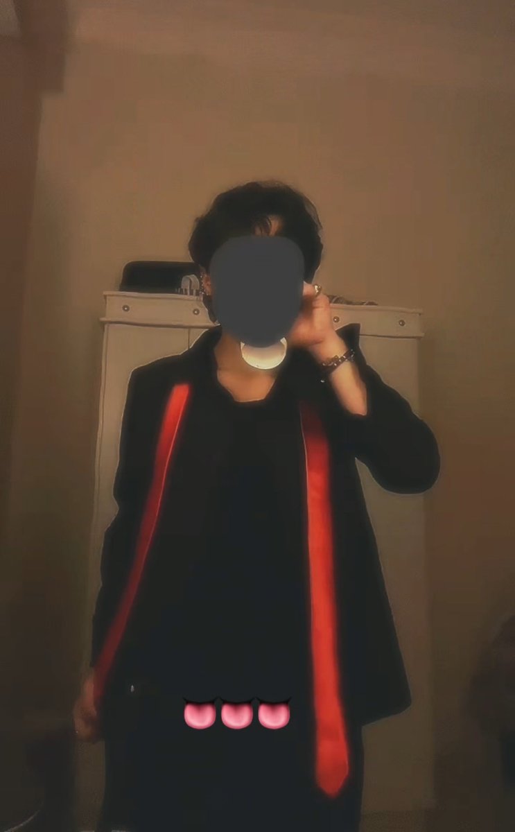 صورة الصباح❣️