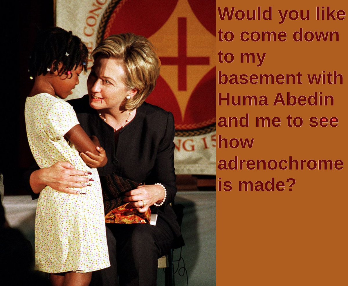 Patrick McClellan tweet media