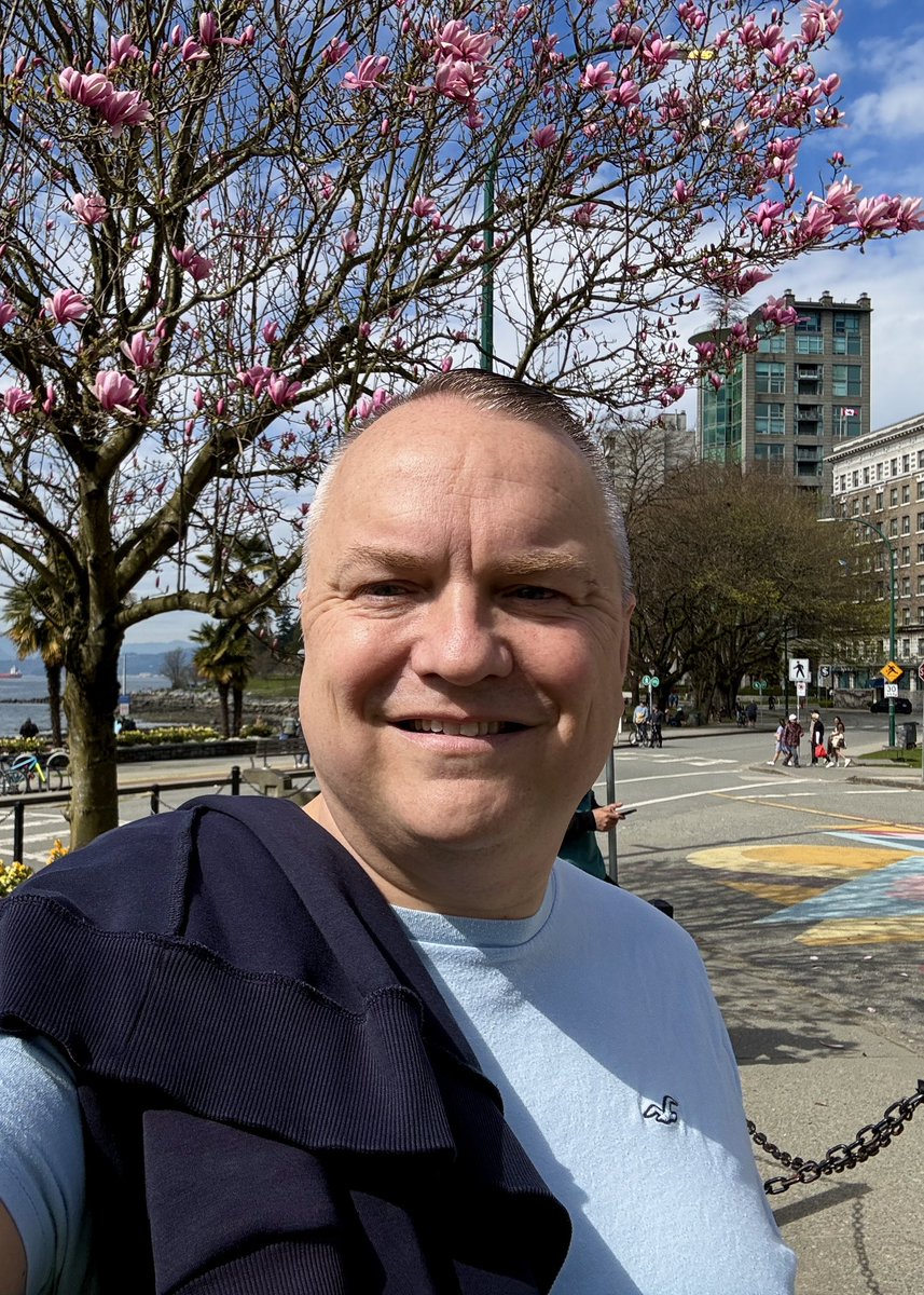 Ryan Voutilainen 🇨🇦🇫🇮 tweet media