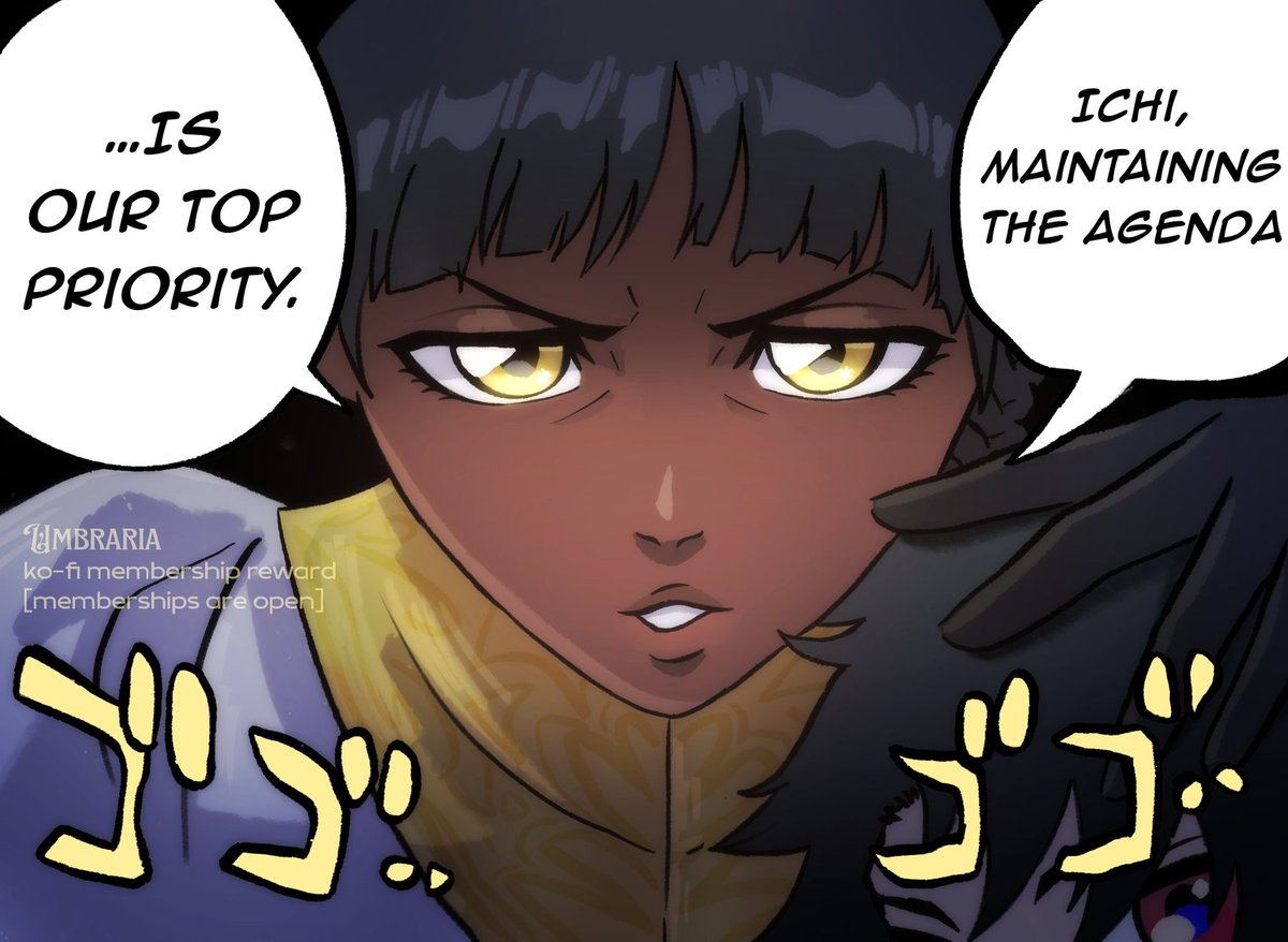 All Things ITW tweet media