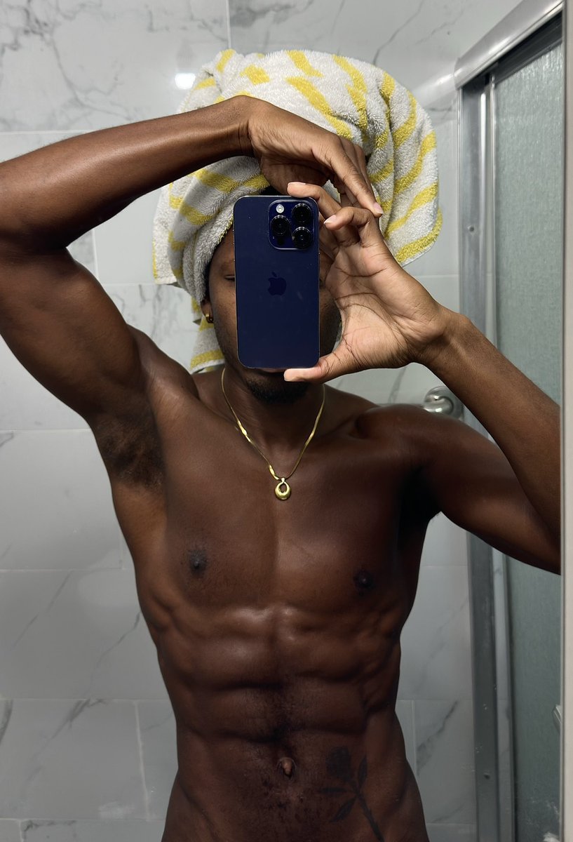 lion heart (@SaluteKev) / Posts / X