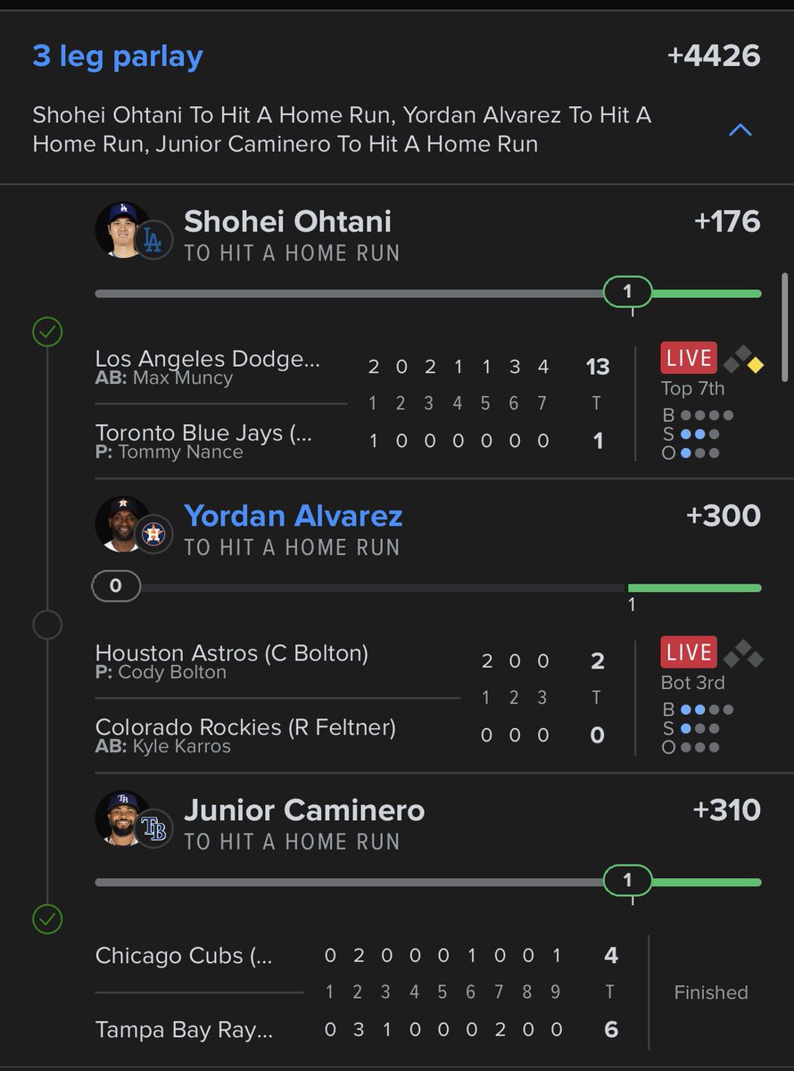 Media Man tweet media