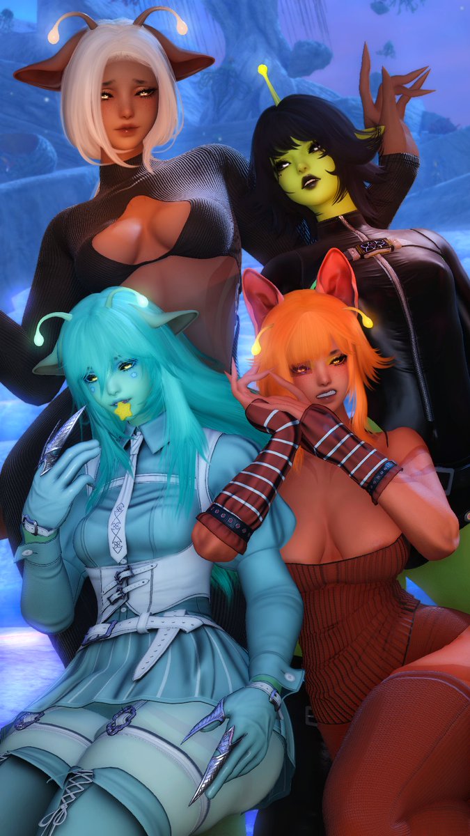 Harper🫧 tweet media