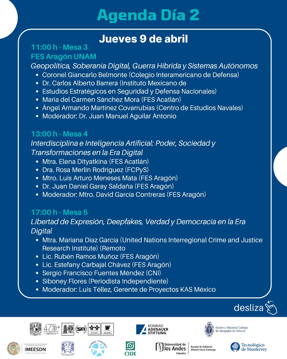 KAS_México tweet media