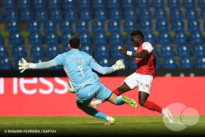 El Director Deportivo tweet media