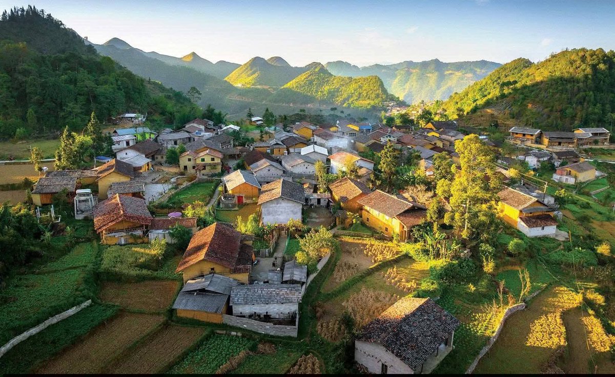 El Tacuarinero tweet media