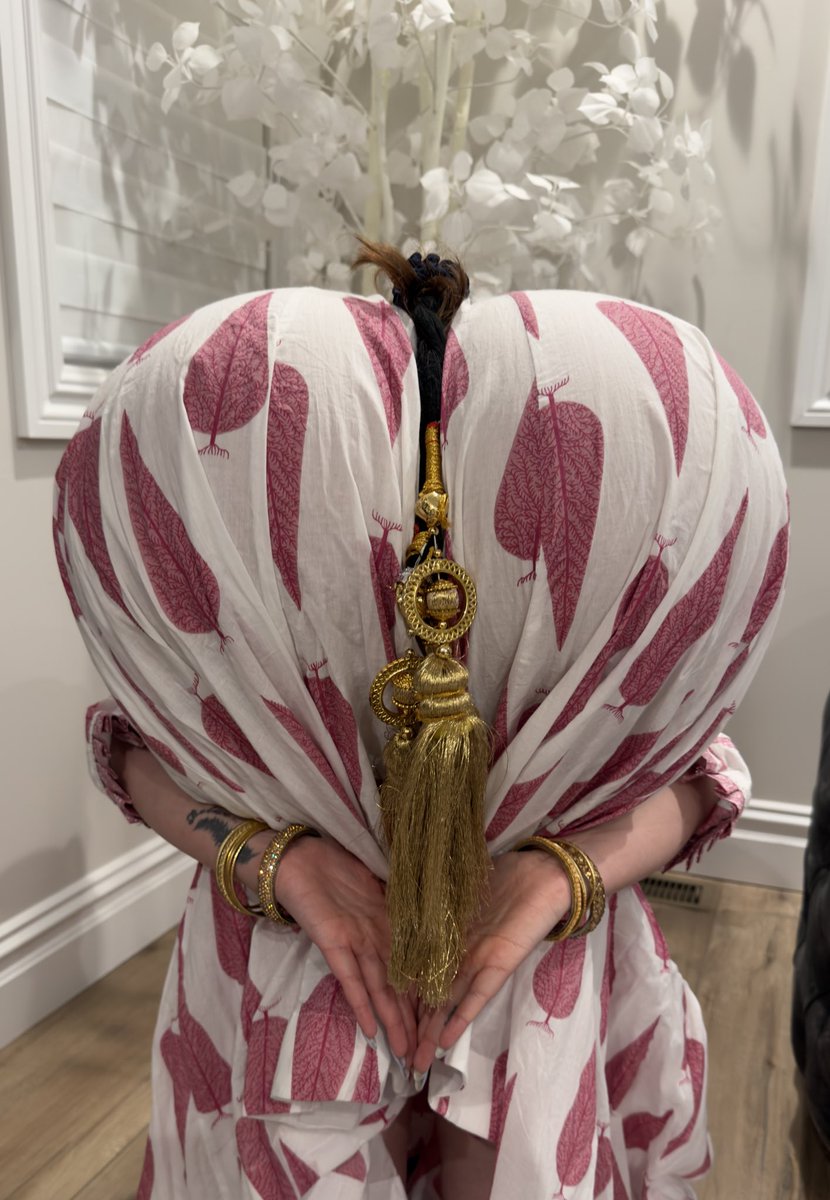 ms.sethii tweet media