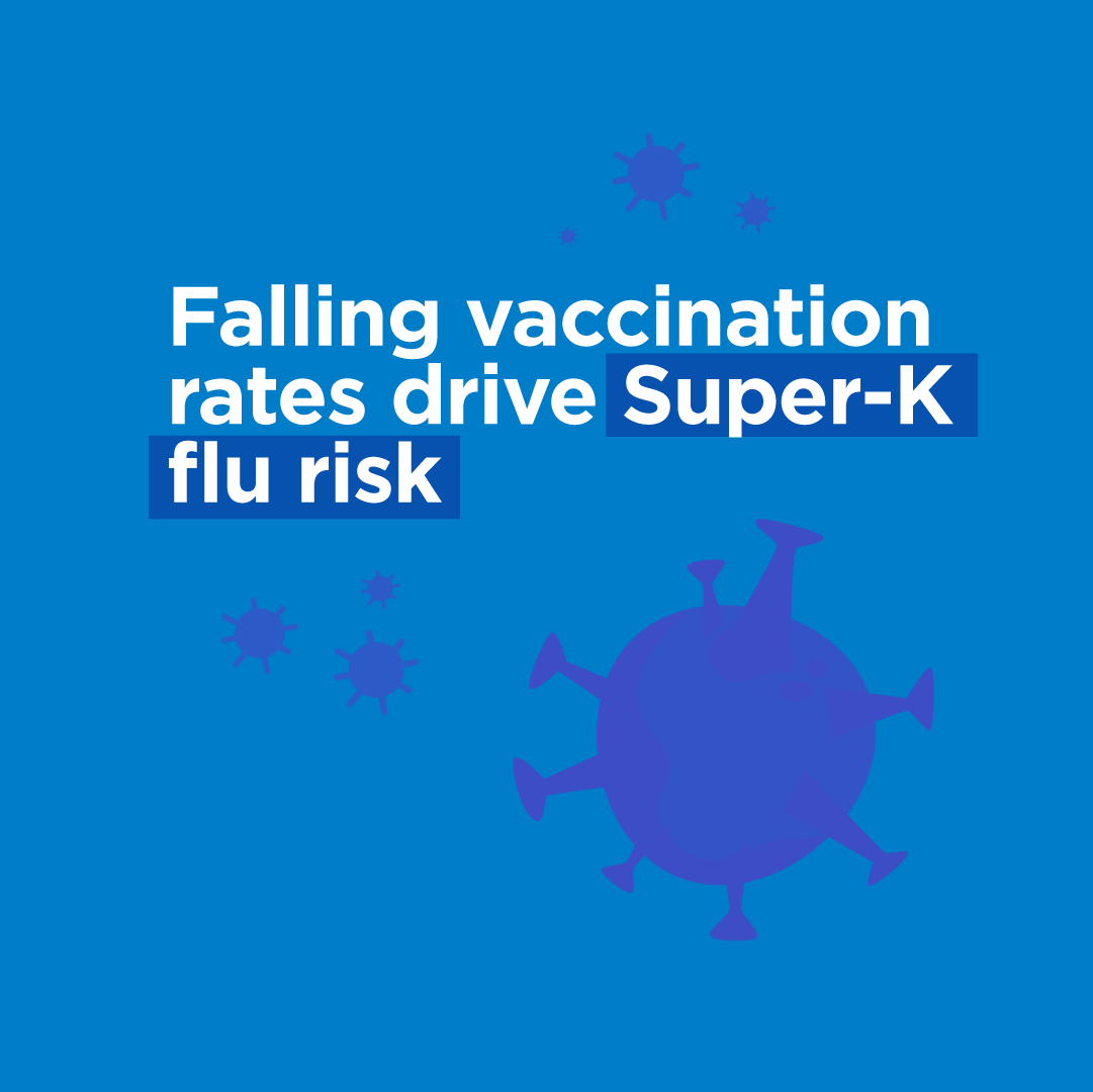 Bupa Australia tweet media