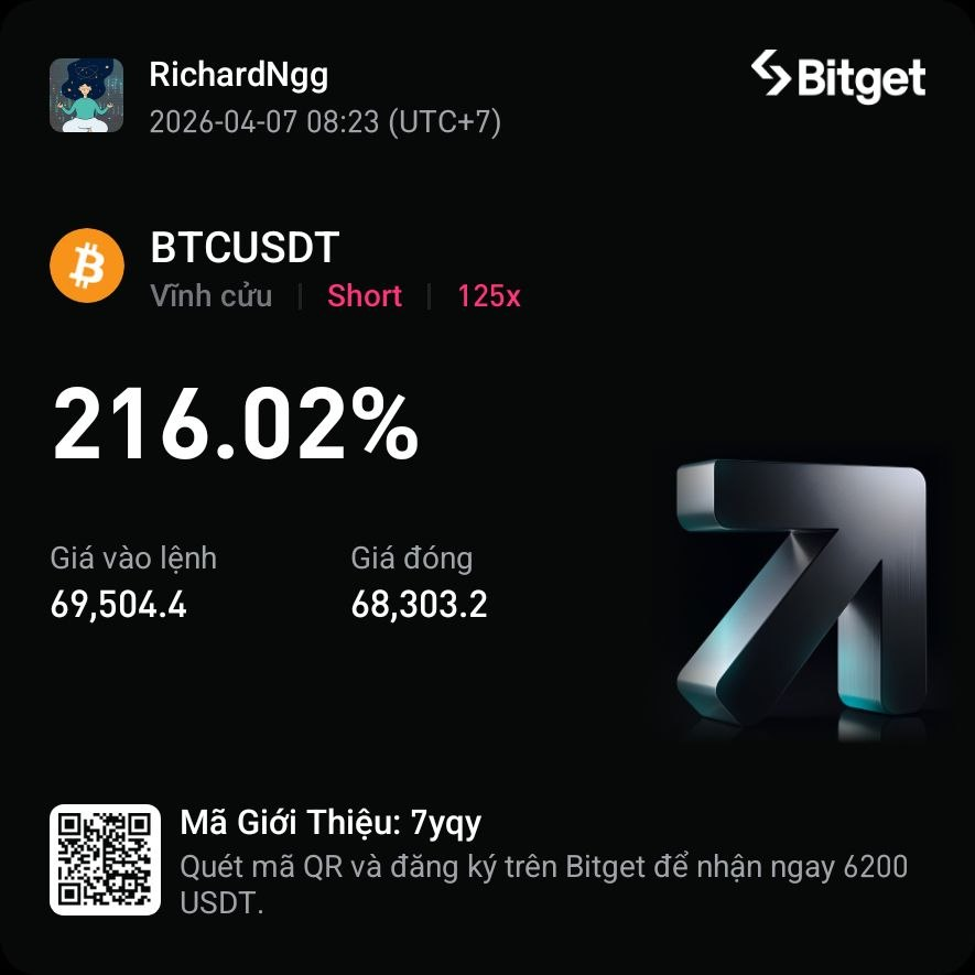 Vả Market tweet media
