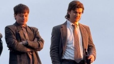 Sal loves Rojancy….& Tamar! tweet media