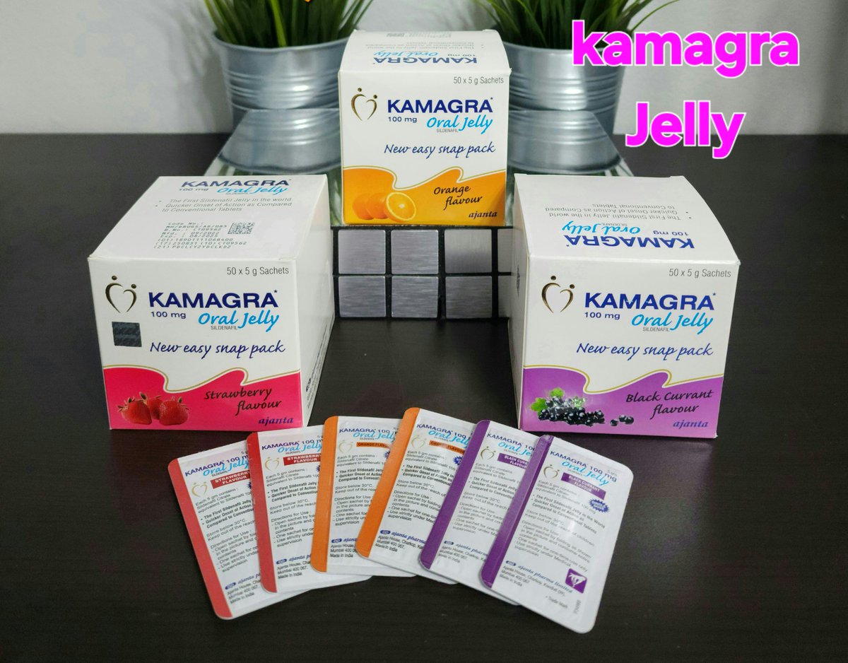 📦คามากร้า เจลลี่📦
ยกกล่องคุ้มกว่า...
1️⃣ กล่องมี 5️⃣0️⃣ ซอง
ราคา 1️⃣2️⃣0️⃣0️⃣ บาท

สอบถามได้ที่...
lin.ee/fMwl6Ek