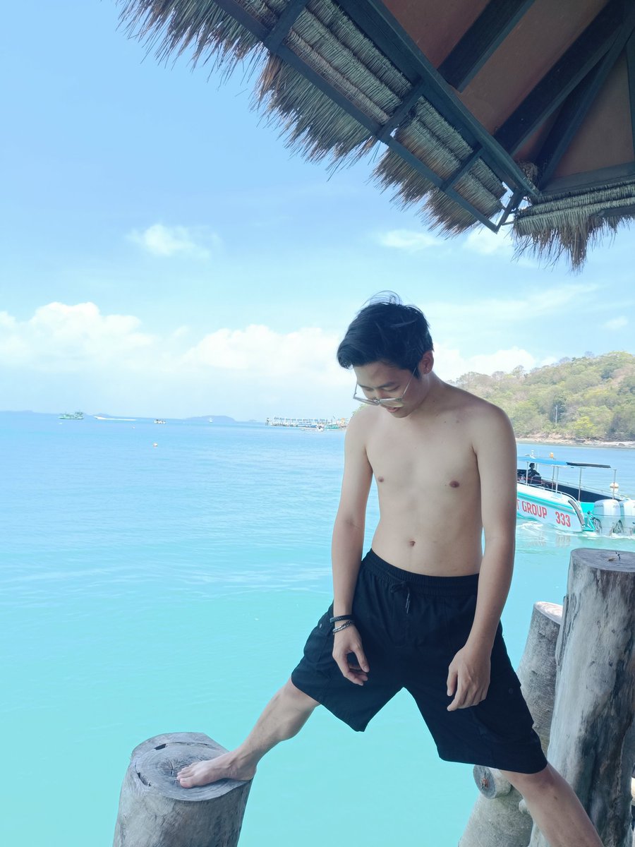 ᴄᴀʟʟ×ᴍʏ×ɴᴀᴍᴇ tweet media