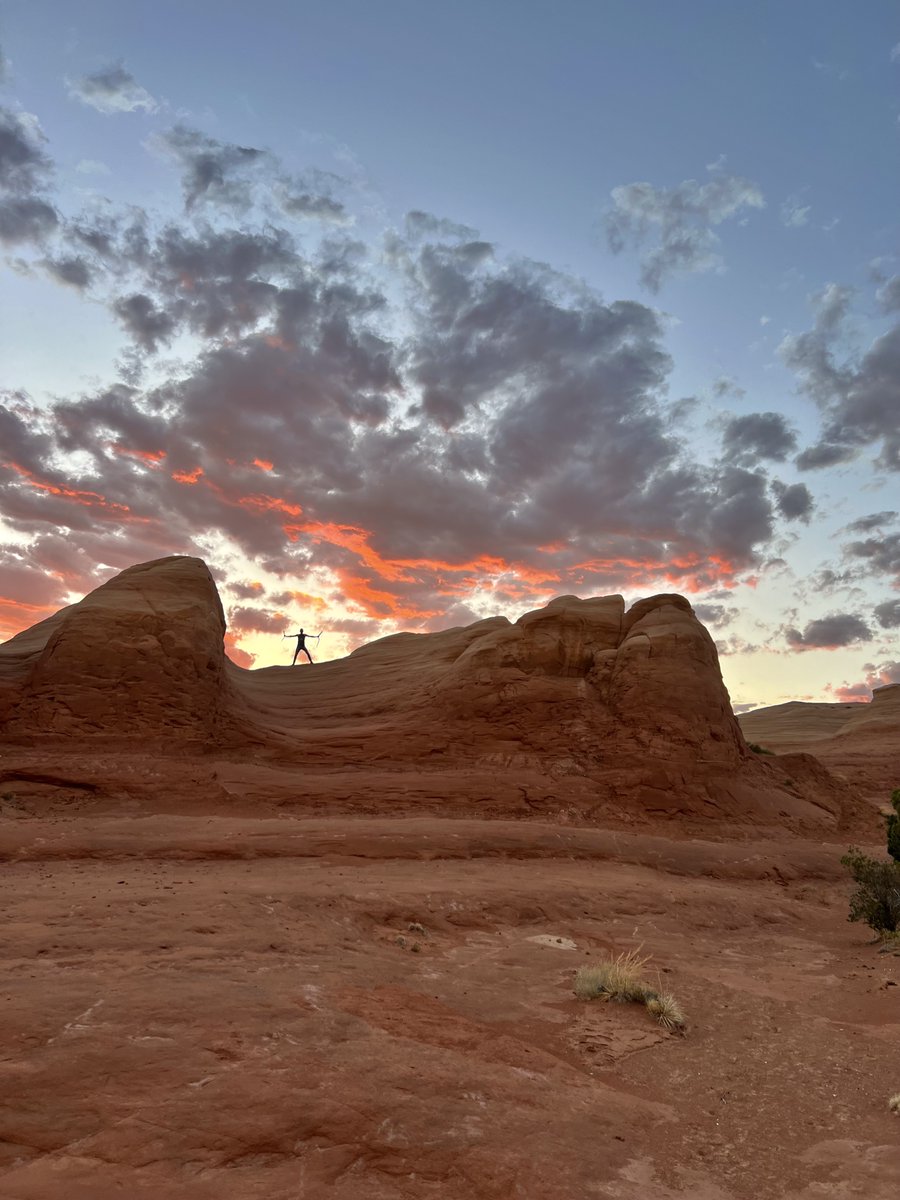 Mr. Fam | לִמֻּדַי tweet media