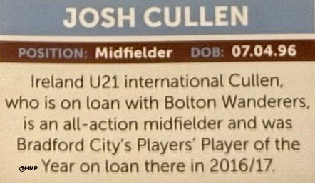 @HammersMuseumPerth tweet media