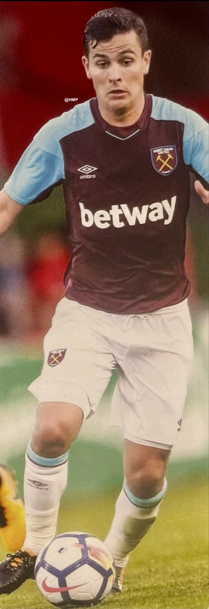 @HammersMuseumPerth tweet media