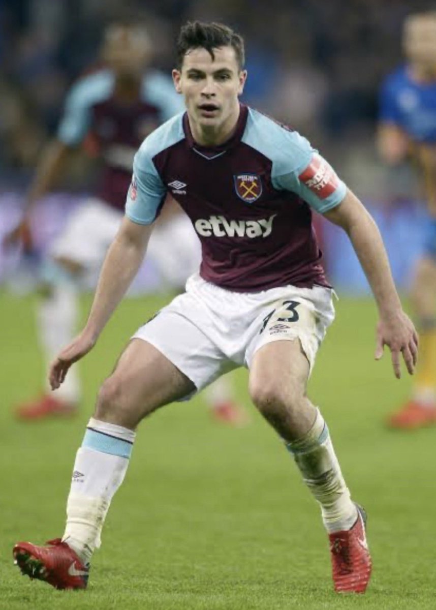 @HammersMuseumPerth tweet media