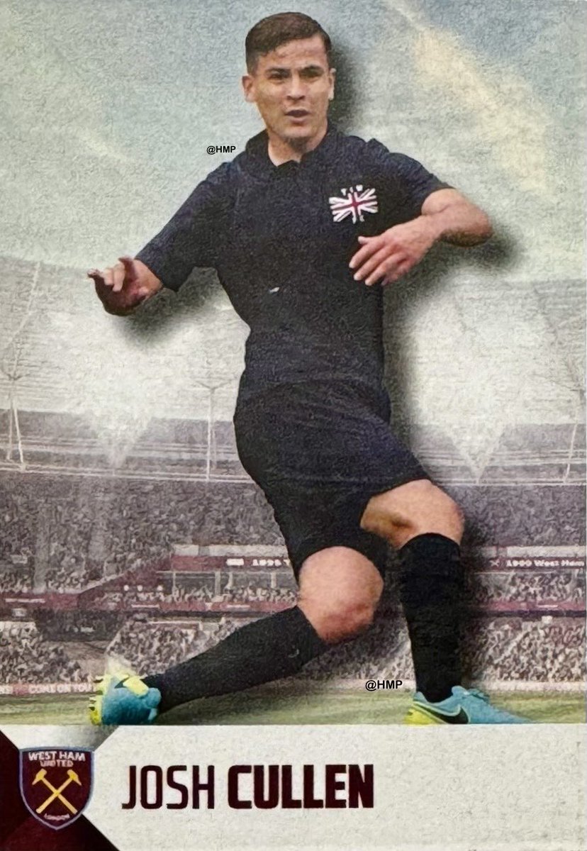 @HammersMuseumPerth tweet media